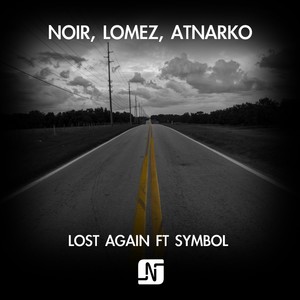 Lost Again (Radio Edit)