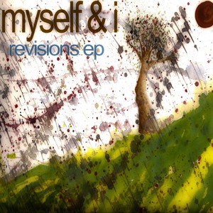 Revisions - EP
