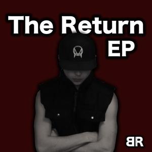 The Return (Explicit)