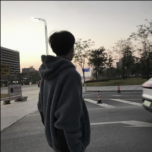 为什么难过 (Remix)