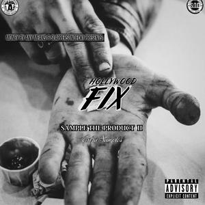 Young, Black & Remarkable (feat. QuestSOD) (Explicit)