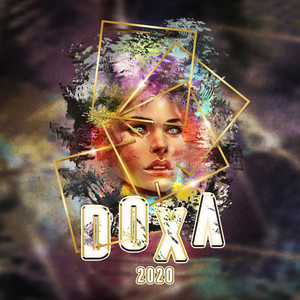 Doxa 2020