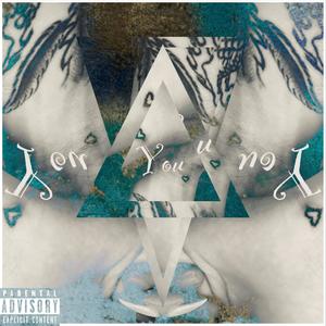 You (feat. Sheena Shandea) (Explicit)