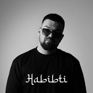 Habibti