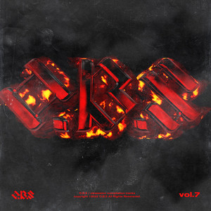 O.B.S vol.7 (Explicit)