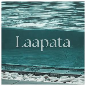 Laapata