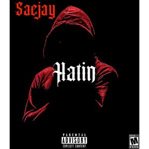 Hatin (Explicit)