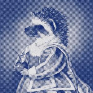 sonic has blue balls (feat. Public Speaking) (Explicit)