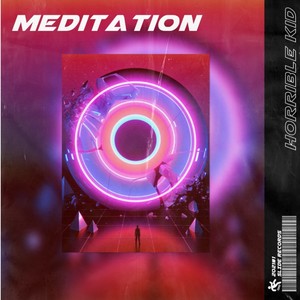Meditation