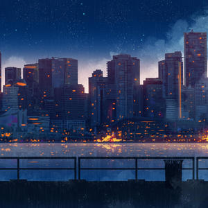 Shallow waters (feat. suisside) (slowed + reverb) (Explicit)