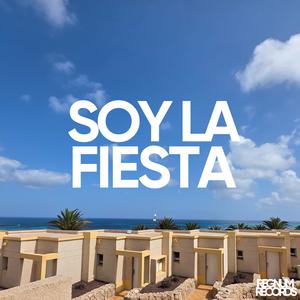 Soy La Fiesta (Remix)