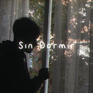 Sin Dormir