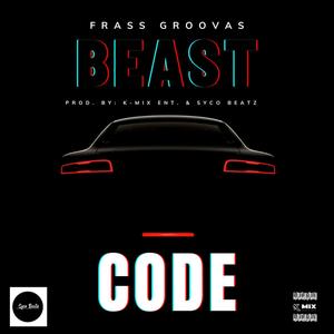 Beast Code (Explicit)