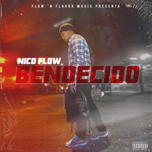 Bendecio (Explicit)