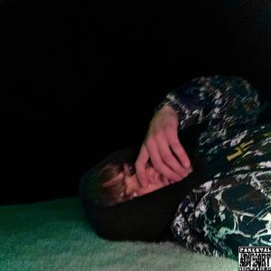 BouleVard (Explicit)