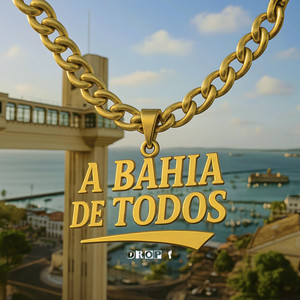 Entre 4 Paredes (Explicit)