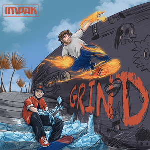 SWORDS AND SANDALS (Explicit)