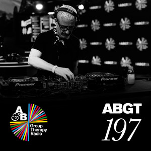 Roller Coaster[ABGT197]
