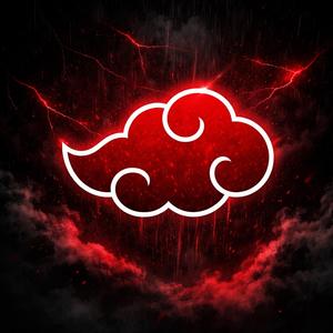 Akatsuki Anthem Song