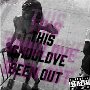 Come Home (feat. Malcolm Chase) (Explicit)