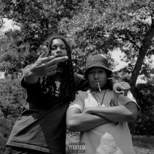 good morning (feat. Qwan?) (Explicit)