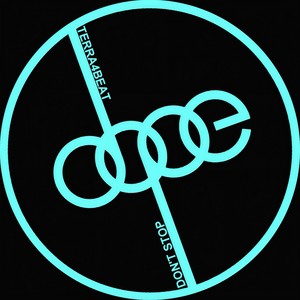 Move On (Original Mix)