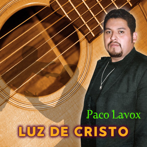 Luz de Cristo