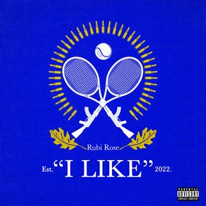 I Like (Explicit)