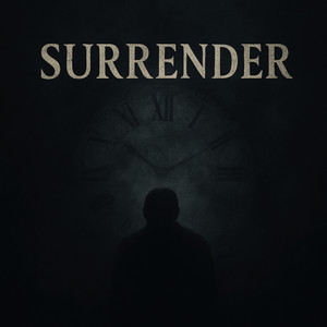 Surrender