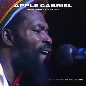 Streets of Glory (Live in the Promised Land)