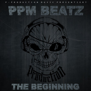 The Beginning (Instrumental)