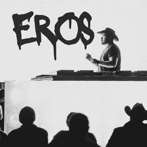 Eros