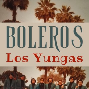 BOLEROS