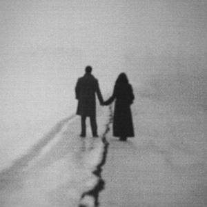 Sum new (feat. Sleazyy) (Explicit)