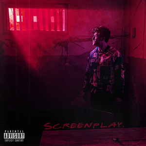 Screenplay (Explicit)