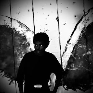 Ice Ice Baby (feat. Prod By Muvee) (Explicit)