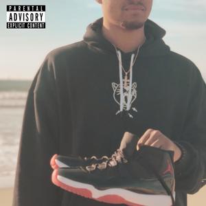 Smoove(feat. A.C. Cool) (Explicit)