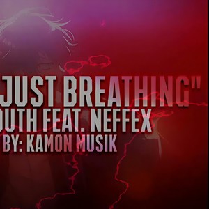 All Star/Just Breathing (Bryce Savage remix)