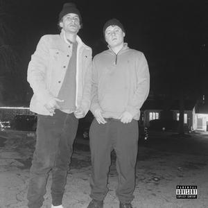 Potent (feat. N.O.B) (Explicit)