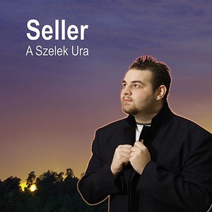 A Szelek Ura (Radio Edit)