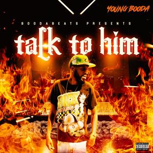 Talk yo **** (Explicit)