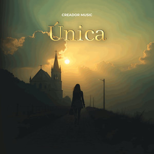 Única