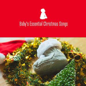 Colours of Christmas / O Christmas Tree (Medley)