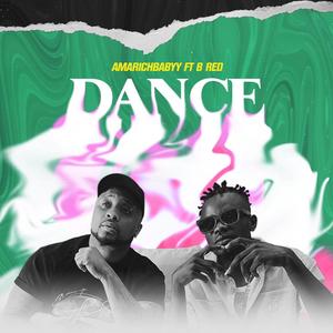 Dance (feat. B-RED)