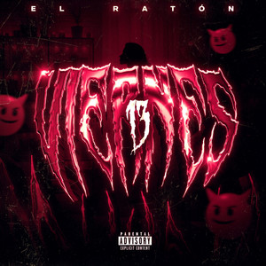 Viernes 13 (Original|Explicit)