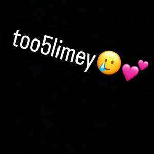 Fuxk Dem Ones (Outro) (feat. Ebk3skii) (Explicit)