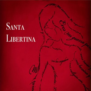 Santa Libertina