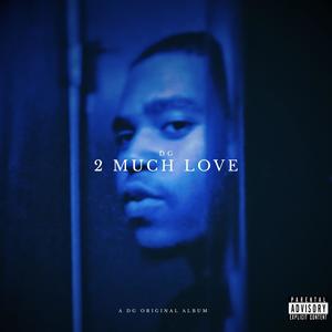 WHATS IT GON BE (feat. EL FENIX) (Explicit)