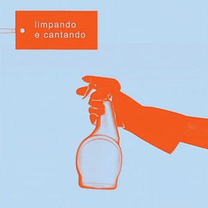 Cê Gosta (Ao Vivo)