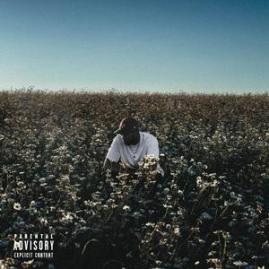 SPACE (feat. Tia Lowe) (Explicit)
